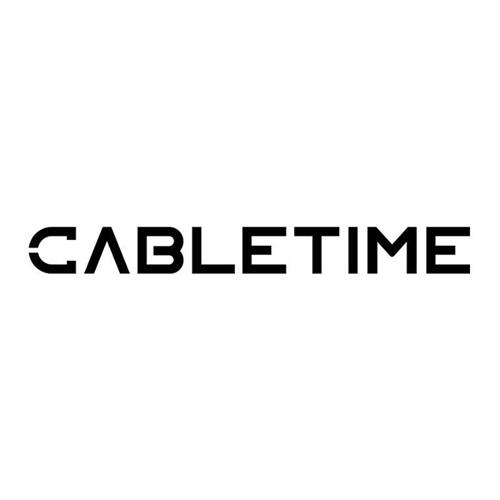 CABLETIME trademark