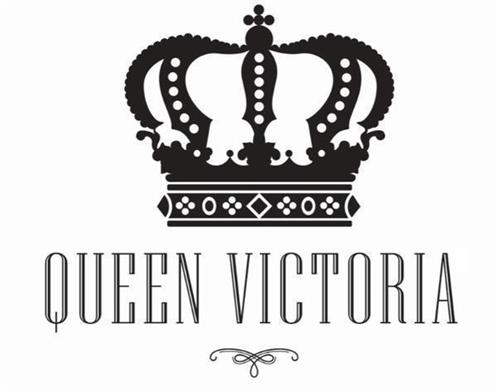 QUEEN VICTORIA trademark