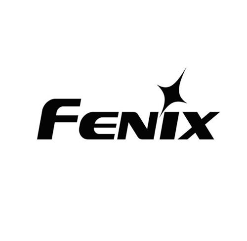 FENIX trademark