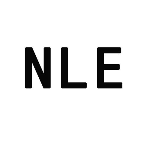 NLE trademark