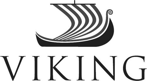 VIKING trademark