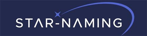 STAR-NAMING trademark