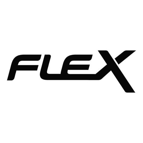 FLEX trademark