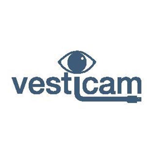 VESTICAM trademark