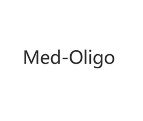 MED-OLIGO trademark