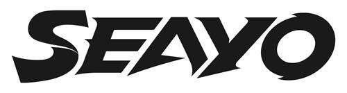 SEAYO trademark