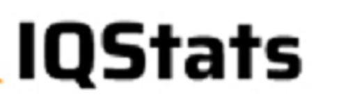 IQSTATS trademark