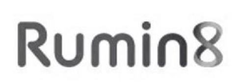 RUMIN8 trademark