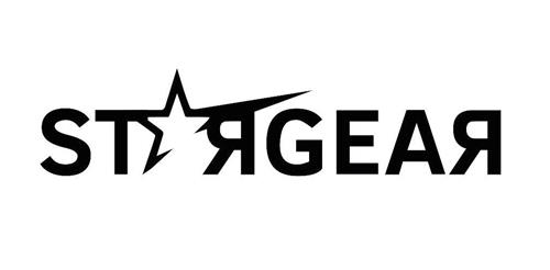 STARGEAR trademark