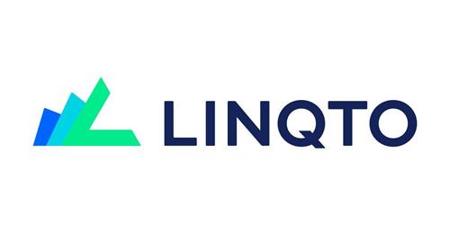 L LINQTO trademark