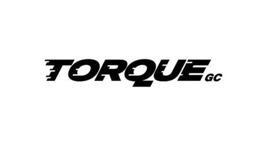 TORQUE GC trademark