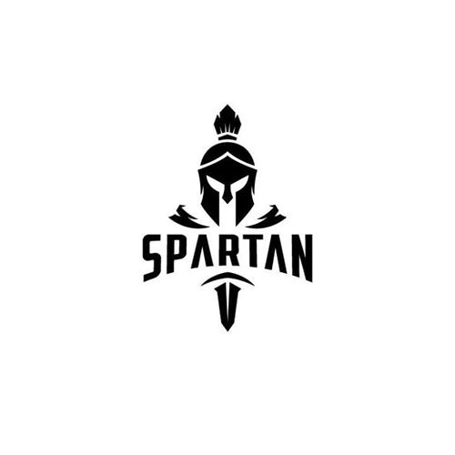 SPARTAN trademark