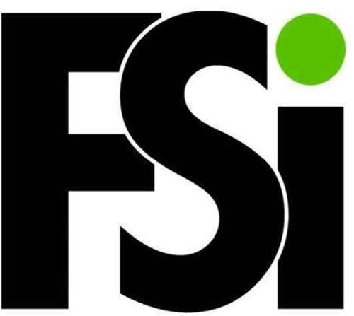 FSI trademark