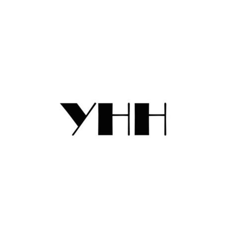 YHH trademark