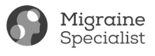 MIGRAINE SPECIALIST trademark