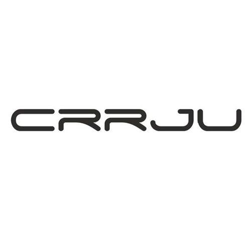 CRRJU trademark