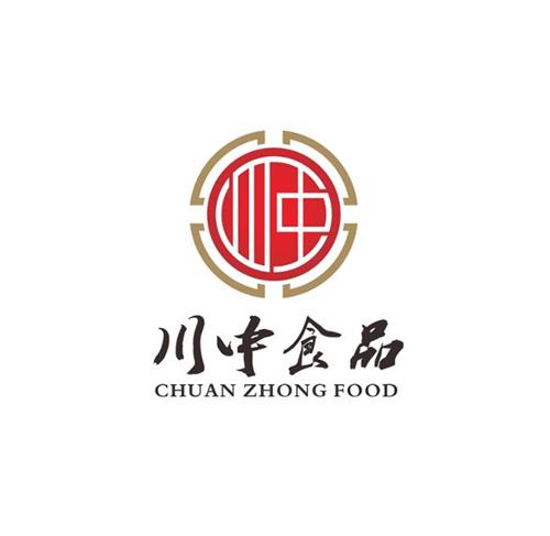 CHUAN ZHONG FOOD trademark