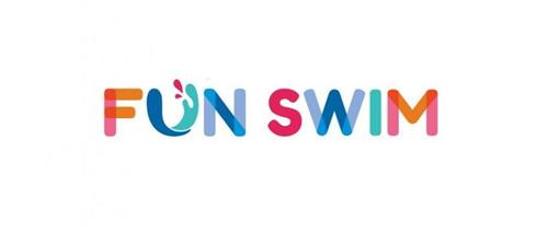 FUN SWIM trademark