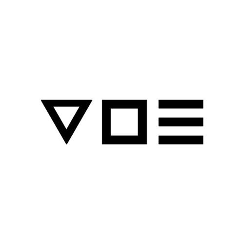 VOE trademark