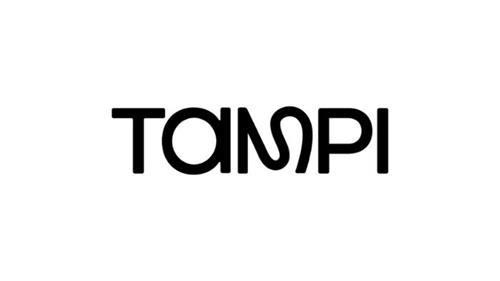 TAMPI trademark