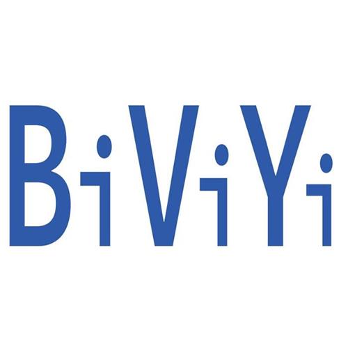 BIVIYI trademark