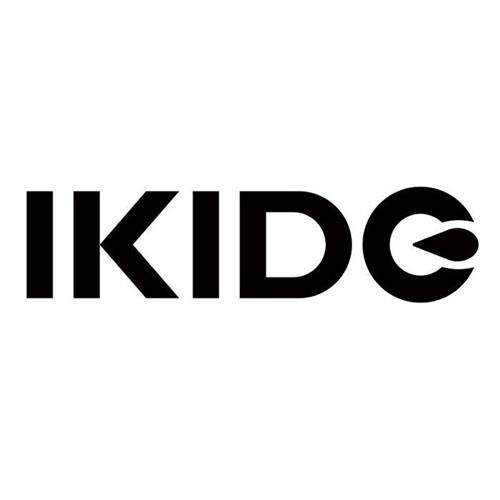 IKIDE trademark