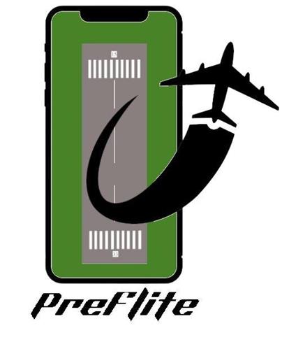 PREFLITE trademark