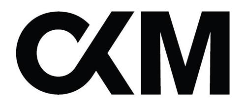 CKM trademark