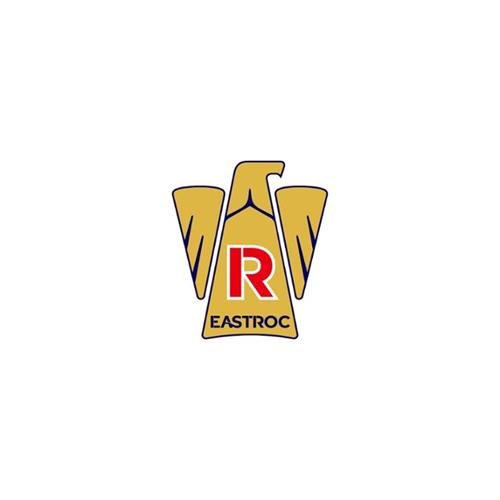 R EASTROC trademark