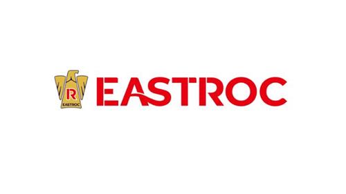 R EASTROC EASTROC trademark