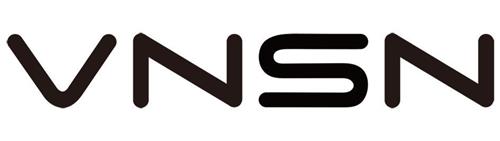 VNSN trademark