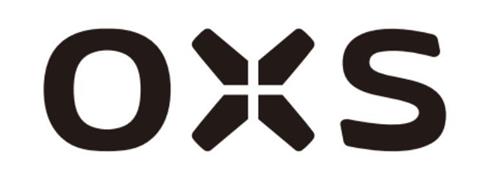 OXS trademark