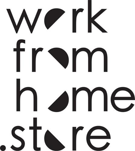 WORKFROMHOME.STORE trademark