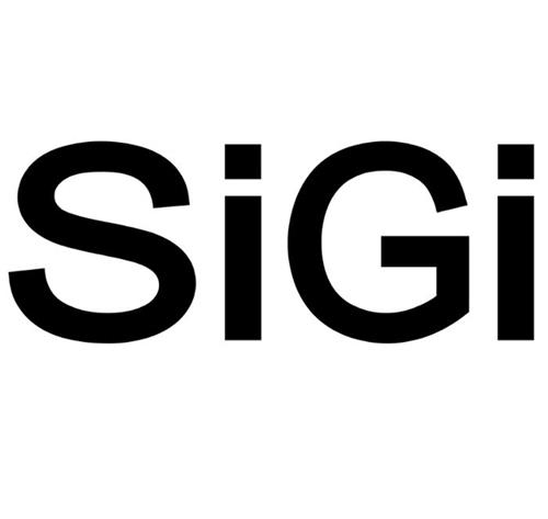 SIGI trademark