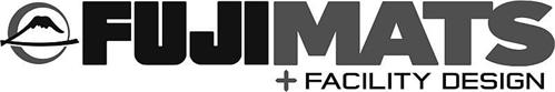 FUJIMATS+FACILITY DESIGN trademark