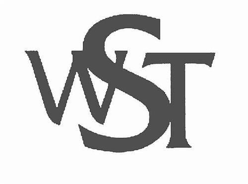 WST trademark