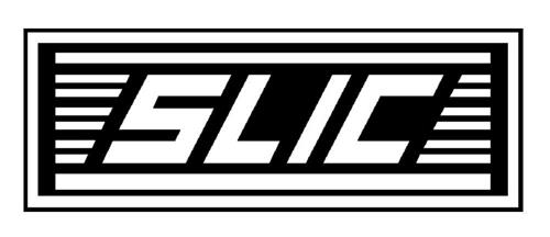 SLIC trademark