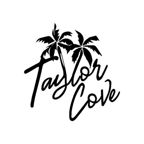 TAYLOR COVE trademark