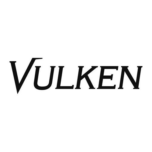 VULKEN trademark