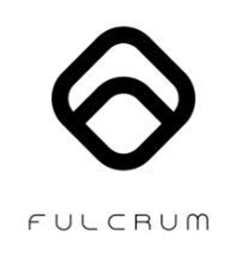 FULCRUM trademark