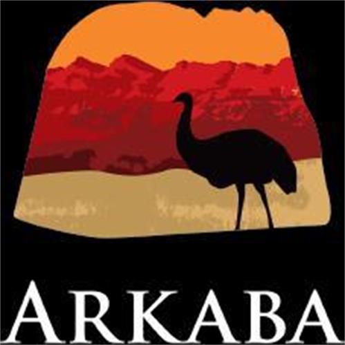 ARKABA trademark