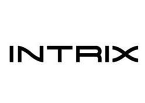 INTRIX trademark