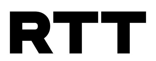 RTT trademark