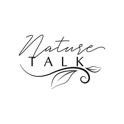 NATURE TALK trademark