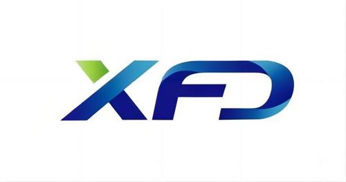 XFD trademark