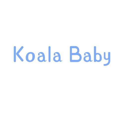 KOALA BABY trademark