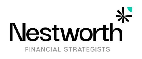 NESTWORTH FINANCIAL STRATEGISTS trademark