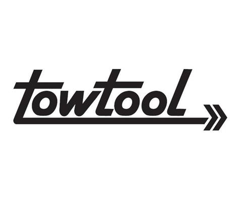 TOWTOOL trademark