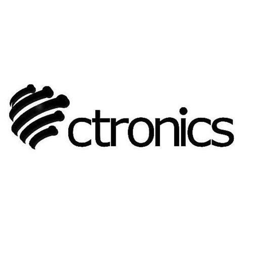 CTRONICS trademark