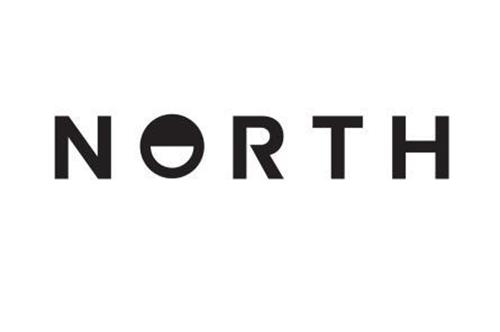 NORTH trademark